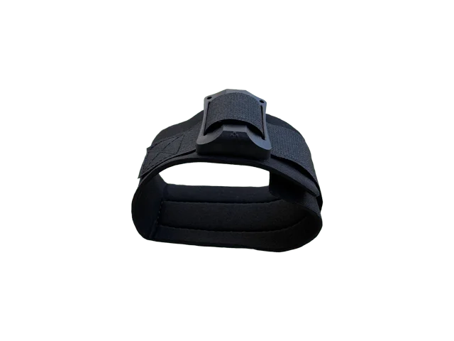 Ankle Strap