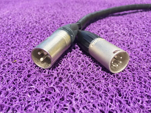 DF Mat Extension Cable