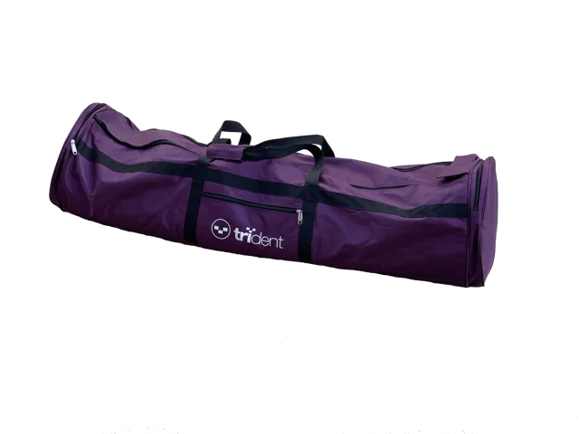 DF Mat Bag