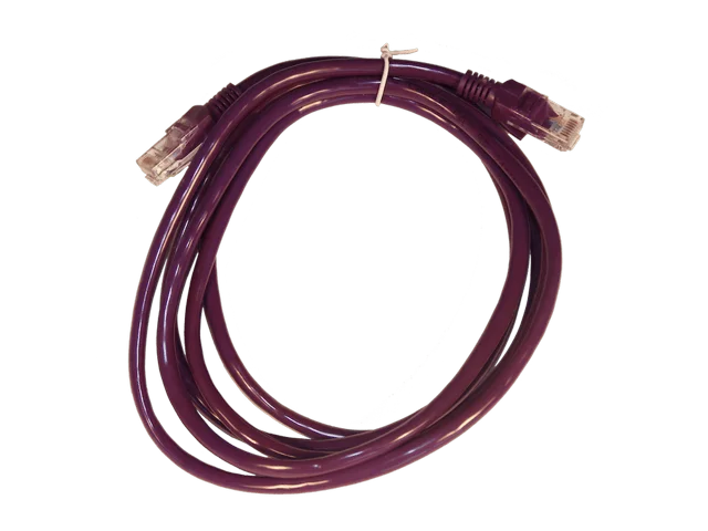 Ethernet Cable