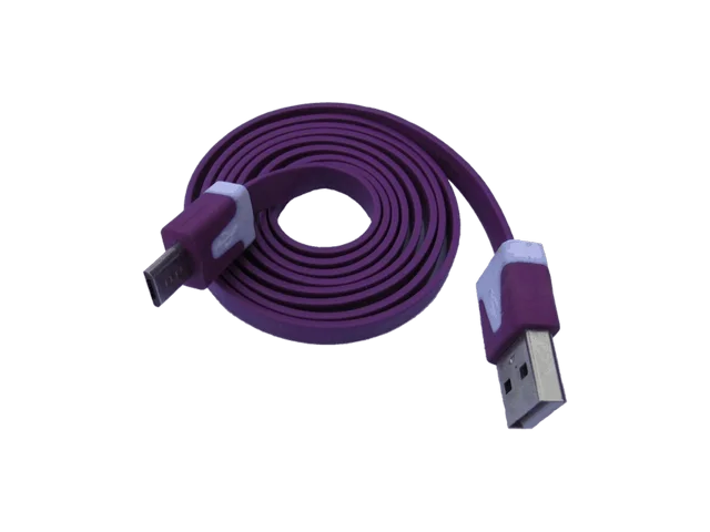 Micro USB Cable