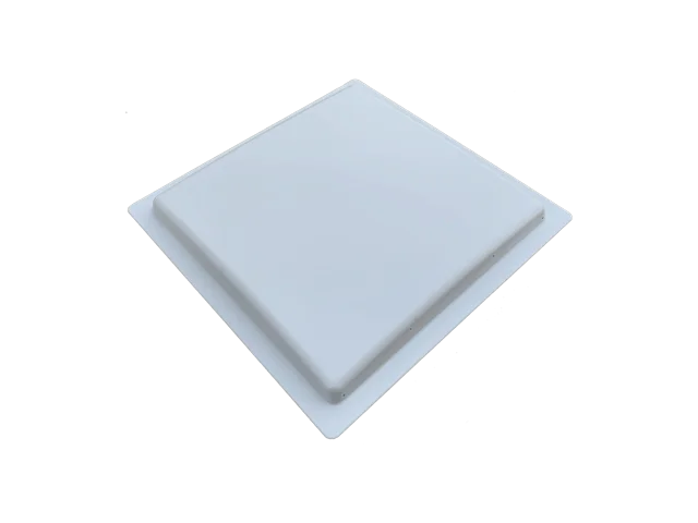 UHF SideAntenna